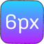 Six Pixel Solutions